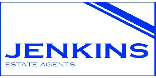 Jenkins Estate Agents