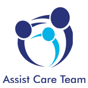 Assist Care Team