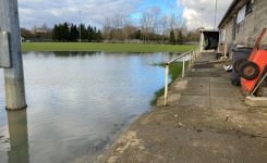 We need our Community – can you help?